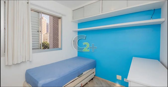 Foto 20 do(a) Apartamento de 3 quartos à venda em Perdizes, São Paulo