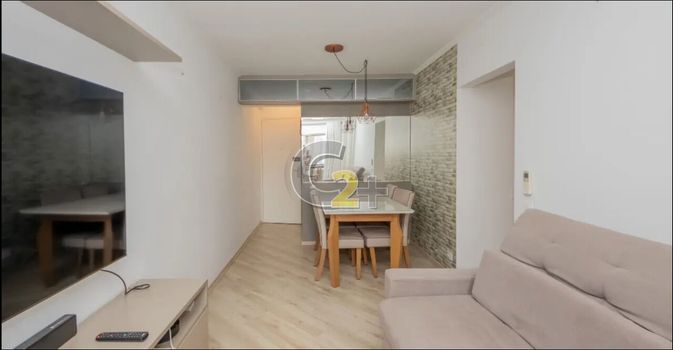 Foto 6 do(a) Apartamento de 3 quartos à venda em Perdizes, São Paulo