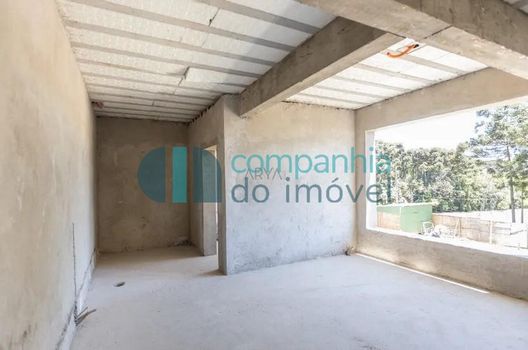 Foto 9 do(a) Casa em Condomínio de 6 quartos à venda em Orleans, Curitiba