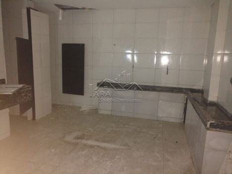 Foto 9 do(a) Galpão / Depósito / Armazém / Pavilhão false para alugar em Penha de França, São Paulo