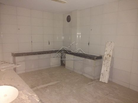 Foto 10 do(a) Galpão / Depósito / Armazém / Pavilhão false para alugar em Penha de França, São Paulo