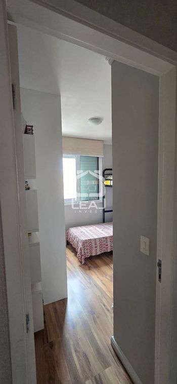 Foto 7 do(a) Apartamento de 3 quartos à venda em Vila das Belezas, São Paulo