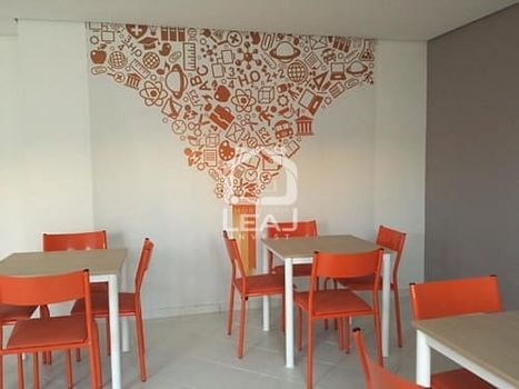Foto 21 do(a) Apartamento de 3 quartos à venda em Vila das Belezas, São Paulo