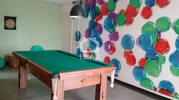 Foto 22 do(a) Apartamento de 3 quartos à venda em Vila das Belezas, São Paulo
