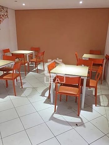 Foto 20 do(a) Apartamento de 3 quartos à venda em Vila das Belezas, São Paulo