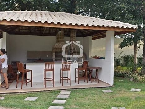 Foto 18 do(a) Apartamento de 3 quartos à venda em Vila das Belezas, São Paulo