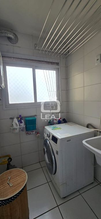 Foto 14 do(a) Apartamento de 3 quartos à venda em Vila das Belezas, São Paulo