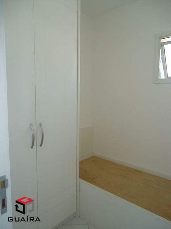 Foto 38 do(a) Apartamento de 3 quartos à venda em Paraíso, São Paulo