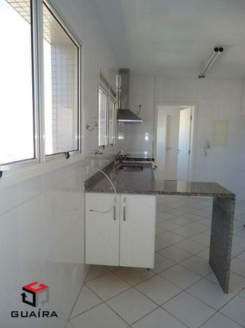 Foto 8 do(a) Apartamento de 3 quartos à venda em Paraíso, São Paulo