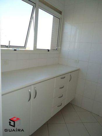 Foto 12 do(a) Apartamento de 3 quartos à venda em Paraíso, São Paulo