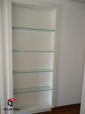 Foto 26 do(a) Apartamento de 3 quartos à venda em Paraíso, São Paulo