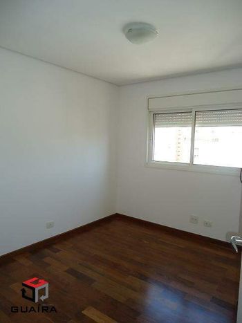 Foto 29 do(a) Apartamento de 3 quartos à venda em Paraíso, São Paulo