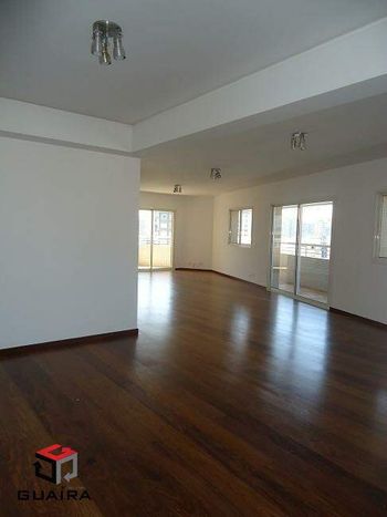Foto 36 do(a) Apartamento de 3 quartos à venda em Paraíso, São Paulo