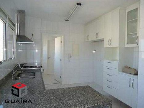 Foto 7 do(a) Apartamento de 3 quartos à venda em Paraíso, São Paulo