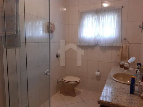 Foto 20 do(a) Casa de 9 quartos à venda em Vila Nova, Jaraguá do Sul