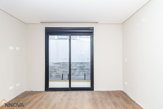 Foto 5 do(a) Casa em Condomínio de 3 quartos à venda em Alto Boqueirão, Curitiba