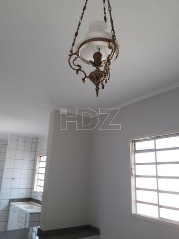 Foto 6 do(a) Apartamento de 2 quartos à venda em Parque Laranjeiras, Araraquara