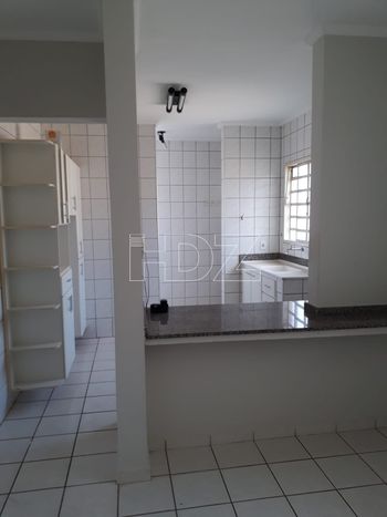 Foto 10 do(a) Apartamento de 2 quartos à venda em Parque Laranjeiras, Araraquara