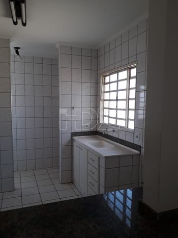 Foto 11 do(a) Apartamento de 2 quartos à venda em Parque Laranjeiras, Araraquara