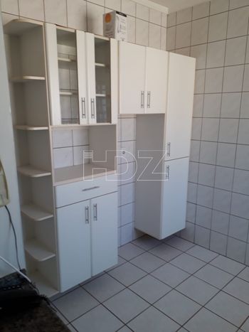Foto 12 do(a) Apartamento de 2 quartos à venda em Parque Laranjeiras, Araraquara
