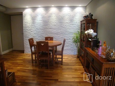 Foto 4 do(a) Apartamento de 2 quartos à venda em Vila Alexandria, São Paulo