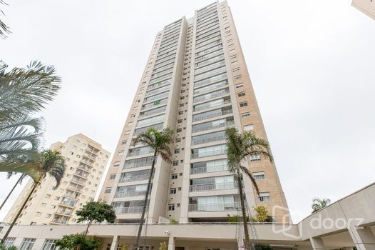 Foto 25 do(a) Apartamento de 2 quartos à venda em Vila Alexandria, São Paulo