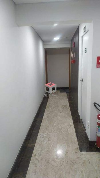 Foto 16 do(a) Sala / Conjunto Comercial false à venda em Vila Clementino, São Paulo