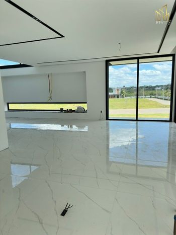 Foto 15 do(a) Casa em Condomínio de 4 quartos à venda em null, Nova Santa Rita