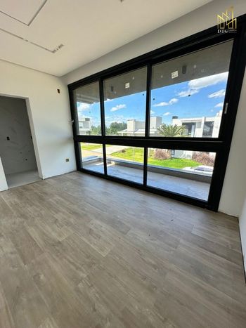 Foto 22 do(a) Casa em Condomínio de 4 quartos à venda em null, Nova Santa Rita