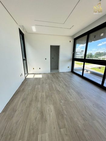 Foto 21 do(a) Casa em Condomínio de 4 quartos à venda em null, Nova Santa Rita