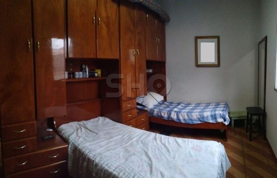 Foto 7 do(a) Casa de 2 quartos à venda em Jardim Clímax, São Paulo