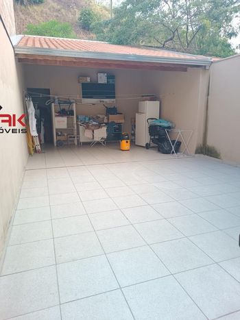 Foto 20 do(a) Casa de 2 quartos à venda em Jardim América, Várzea Paulista