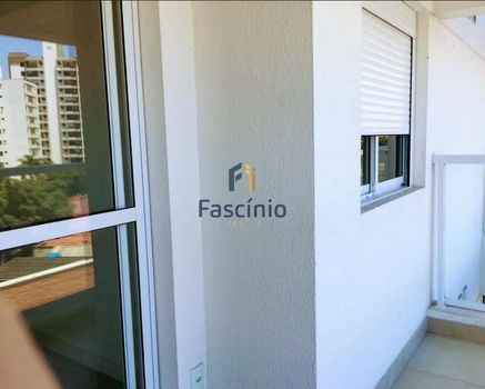 Foto 8 do(a) Apartamento de 1 quartos à venda em Vila Anglo Brasileira, São Paulo