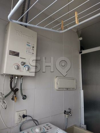 Foto 19 do(a) Apartamento de 2 quartos à venda em Cidade Líder, São Paulo