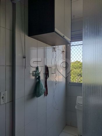 Foto 18 do(a) Apartamento de 2 quartos à venda em Cidade Líder, São Paulo