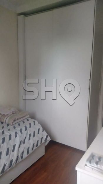 Foto 6 do(a) Apartamento de 2 quartos à venda em Cidade Líder, São Paulo