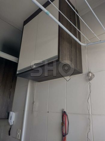 Foto 17 do(a) Apartamento de 2 quartos à venda em Cidade Líder, São Paulo