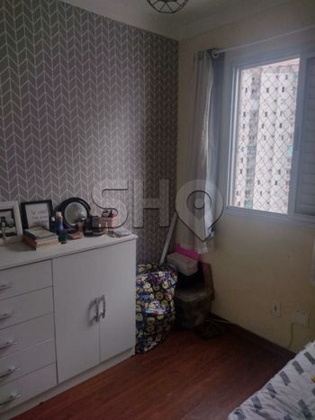 Foto 9 do(a) Apartamento de 2 quartos à venda em Cidade Líder, São Paulo