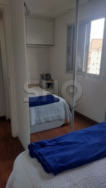Foto 10 do(a) Apartamento de 2 quartos à venda em Cidade Líder, São Paulo