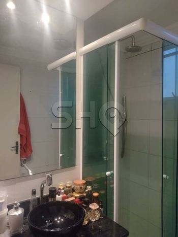 Foto 22 do(a) Apartamento de 2 quartos à venda em Cidade Líder, São Paulo