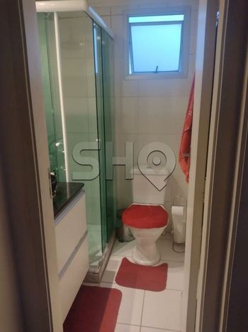 Foto 8 do(a) Apartamento de 2 quartos à venda em Cidade Líder, São Paulo