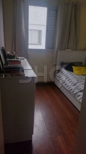 Foto 7 do(a) Apartamento de 2 quartos à venda em Cidade Líder, São Paulo