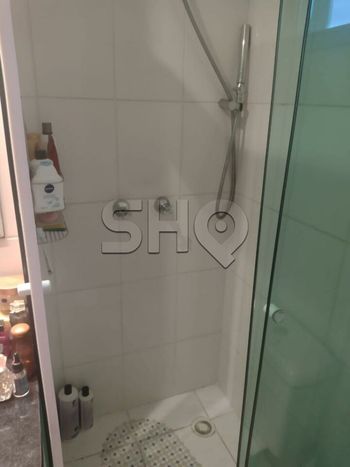 Foto 21 do(a) Apartamento de 2 quartos à venda em Cidade Líder, São Paulo