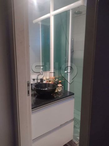 Foto 23 do(a) Apartamento de 2 quartos à venda em Cidade Líder, São Paulo