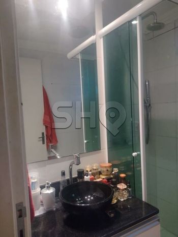 Foto 20 do(a) Apartamento de 2 quartos à venda em Cidade Líder, São Paulo