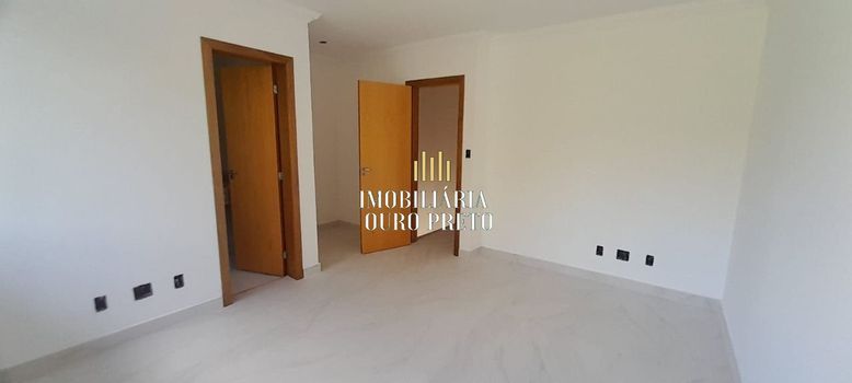 Foto 4 do(a) Casa de 3 quartos à venda em Vila Oeste, Belo Horizonte