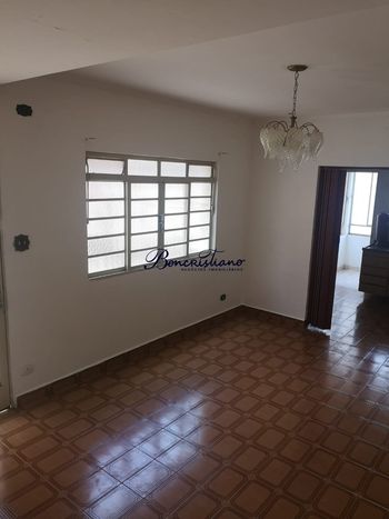 Foto 13 do(a) Casa de 3 quartos para alugar em Vila Amália (Zona Norte), São Paulo