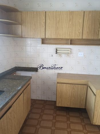 Foto 40 do(a) Casa de 3 quartos para alugar em Vila Amália (Zona Norte), São Paulo