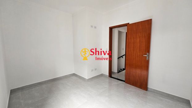 Foto 11 do(a) Casa em Condomínio de 2 quartos à venda em Vila Ré, São Paulo