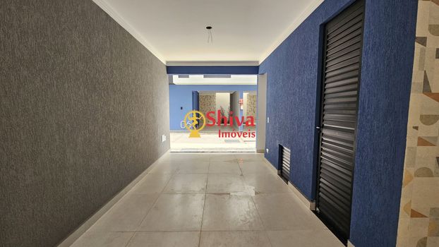 Foto 19 do(a) Casa em Condomínio de 2 quartos à venda em Vila Ré, São Paulo